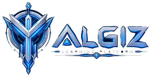 ALGIZ Learning