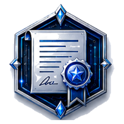 Certificaciones ALGIZ