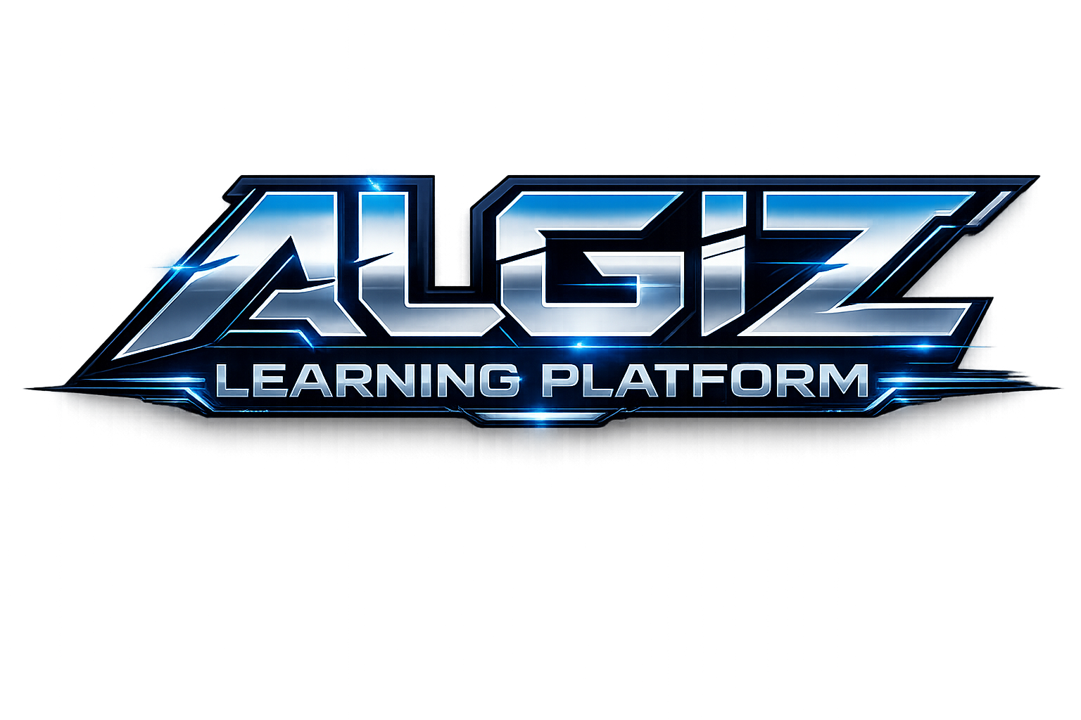 Algiz Learning Platform